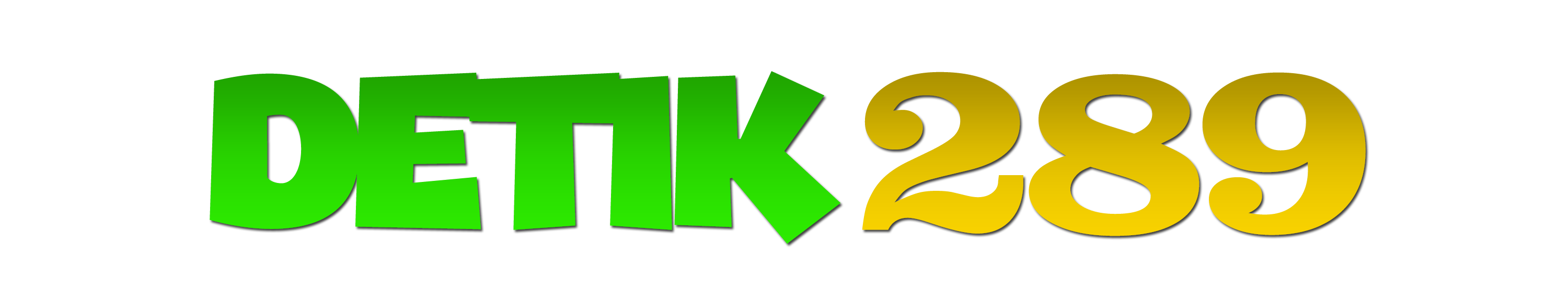 detik289